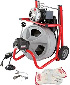 Best Ridgid Air Compressor Parts
