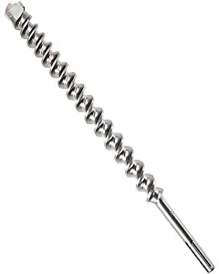 Best Bosch Multi Drill Bits