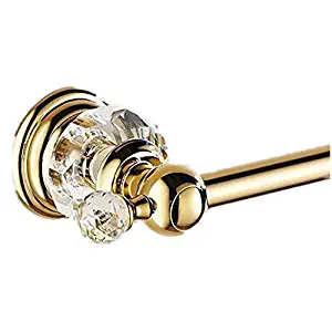 Best Crystal Clear Bar Table Top Epoxy Resin 64 Oz