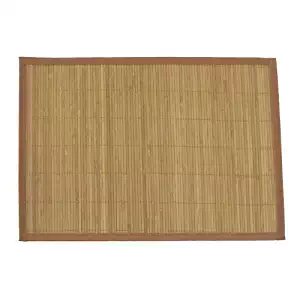 Best Wood Placemats For Dining Table