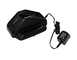 Best Black Decker Smart Driver