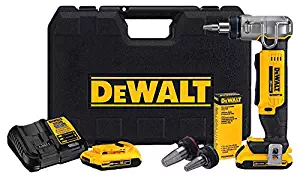 Best Lithium Ion Drill Comparisons