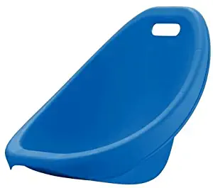 Best American Plastic Toys Kids Novelty Chair (Set Of 6)