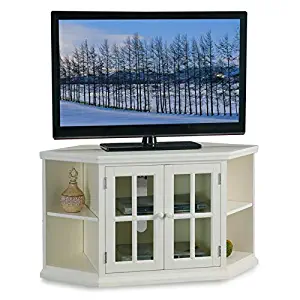 Best Bowery Hill Tv Stand
