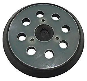 Best Wilton Belt Sander Parts