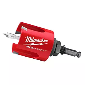 Best Milwaukee Power Tools Uk