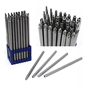 Best Drill Bit Sets Home Depot