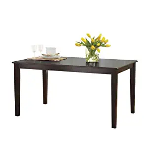 Best Table For Dining Table