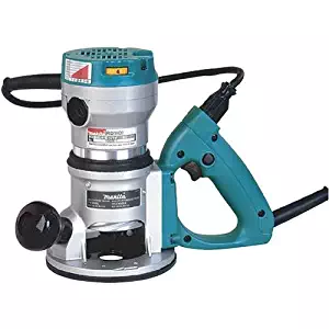 Best Makita Rf1101 Router Kit