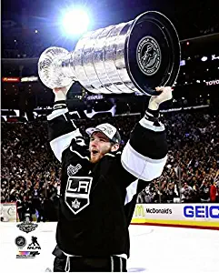 Best Kings Stanley Cup Pictures