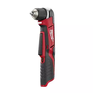 Best Cordless Angle Drill Driver