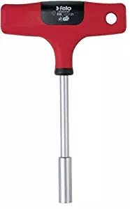 Best T Handle Screwdriver Sets