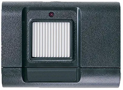 Best Stanley Garage Door Instructions