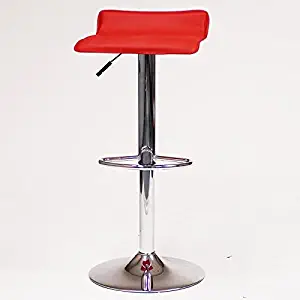Best Bar Stool Kitchen Bar Stools Set Of 2 Duhome