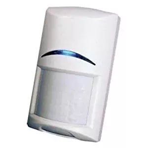 Best Bosch Home Alarm Systems