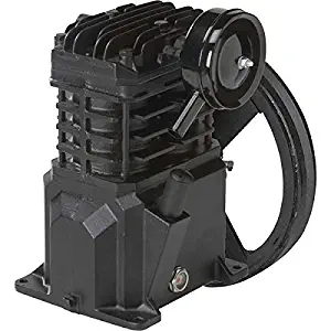 Best Replacement Air Compressor Pump Campbell Hausfeld