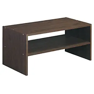 Best 3 Feet Shoe Rack