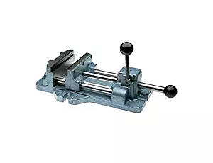 Best Wilton Drill Press Vise