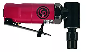 Best Harbor Freight Air Angle Grinder