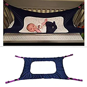 Best Baby Crib Hammock For Sleeping
