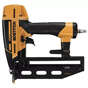 Best Porter Cable Pneumatic Finish Nailer