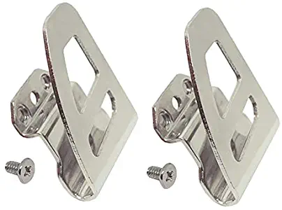 Best Drill Clip Tool Belt