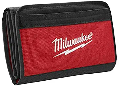 Best Milwaukee Tool Box Organizer