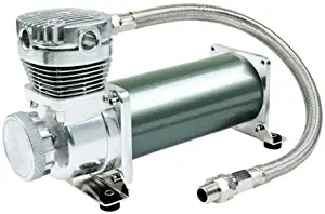 Best Oilless Air Compressor Piston Ring