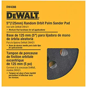 Best Dewalt Dw677 Planer Blades