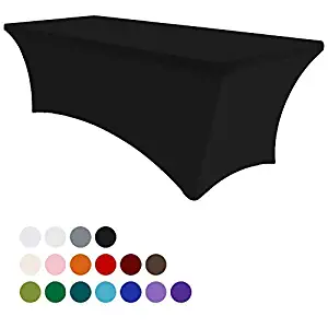 Best Coffee Table Rectangular 4Ft