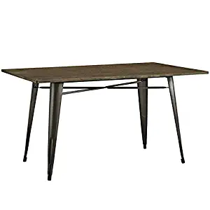 Best Dining Table For Small House