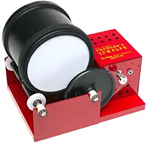 Best Rock Tumbler And Polisher