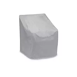 Best Allen And Roth Patio Chairs