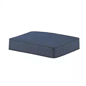 Best Replacement Cushions For Outdoor Ottoman