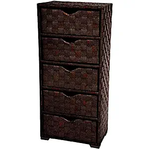 Best Oriental Furniture Chest Of Drawers