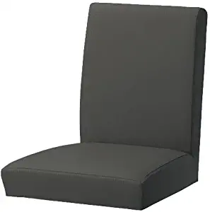 Best Subrtex Dining Chair Cover