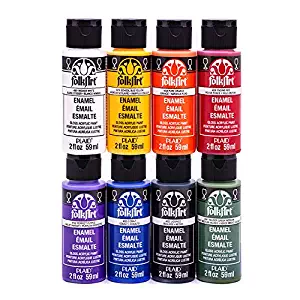 Best School Bus Coat Rack