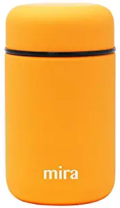 Best Stanley Vacuum Food Jar