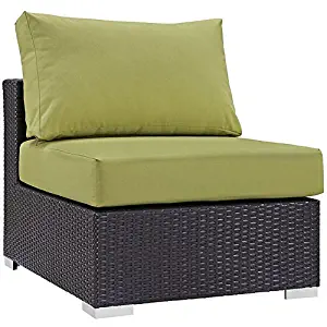 Best Von Haus Patio Furniture Covers