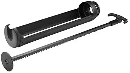 Best Milwaukee 2740-21