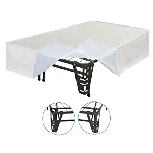 Best Hercules Universal Headboard Brackets