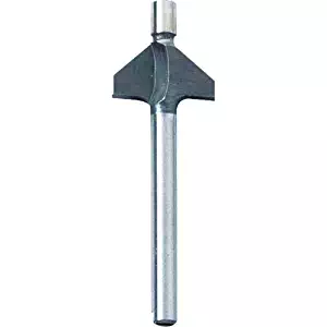 Best Dremel Steel Engraving Bit
