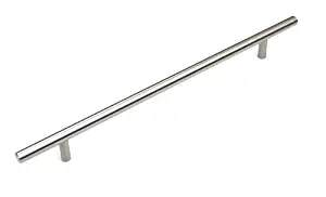 Best 12 Inch Square Bar Cabinet Brushed Nickel