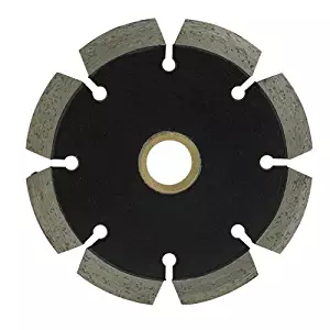 Best How To Grind Concrete With Angle Grinder