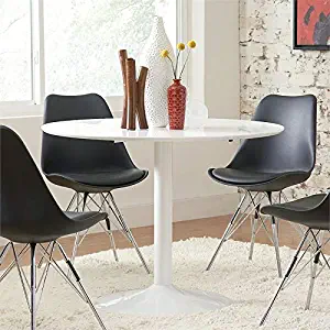 Best Dining Table Small White
