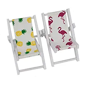Best Mini Beach Chairs For Cakes