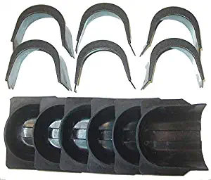 Best Billiard Ball Set Coin Op Table