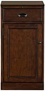 Best American Heritage Billiards Bar Cabinet