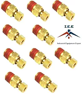 Best Air Compressor Bleed Valve