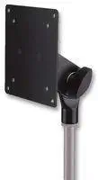 Best Mic Stand Tv Mount